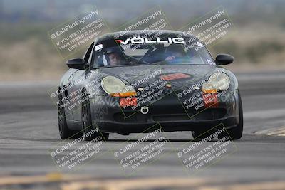 media/Jan-03-2026-SCCA SD (Sat) [[c9b9d14034]]/3-Intermediate 2 Group/Session 1 (Turn 11)/